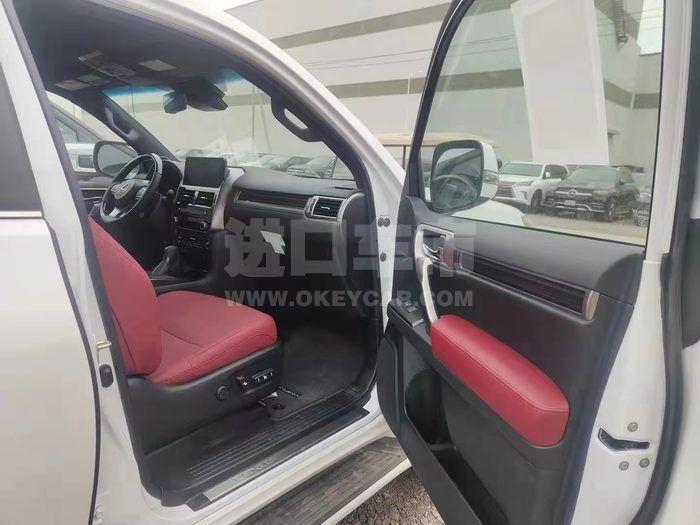 微信图片_202203301546133