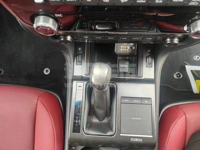 微信图片_202203301546135