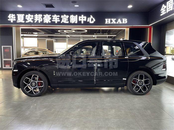 2840da3f91b23d415385edb4ea6bb41