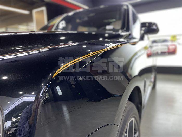 ce20b50fc4c4c771ca3116283404ba2