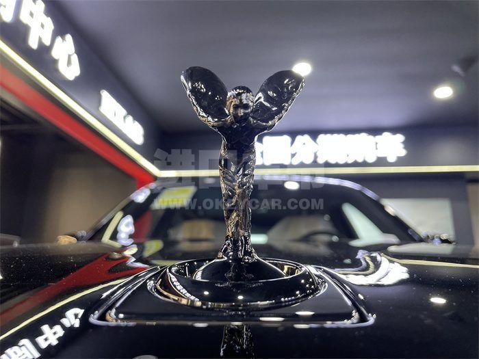 3ac3f31b6ffdd5885e7b9a247a4aea1