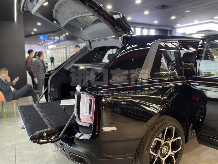 a93ab6230d1954074af7cdc36d3ba4d