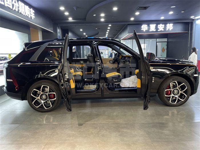 f583a334ec1b4befadc70a8fb111fd1