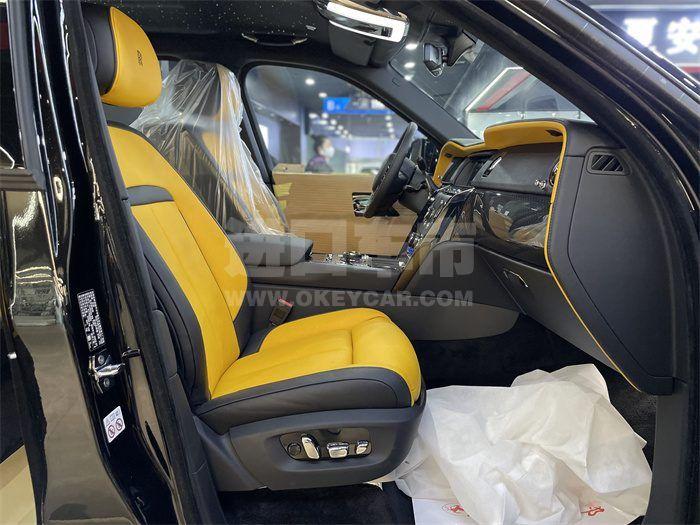 04da899a717f660eeaa1083d5416d12