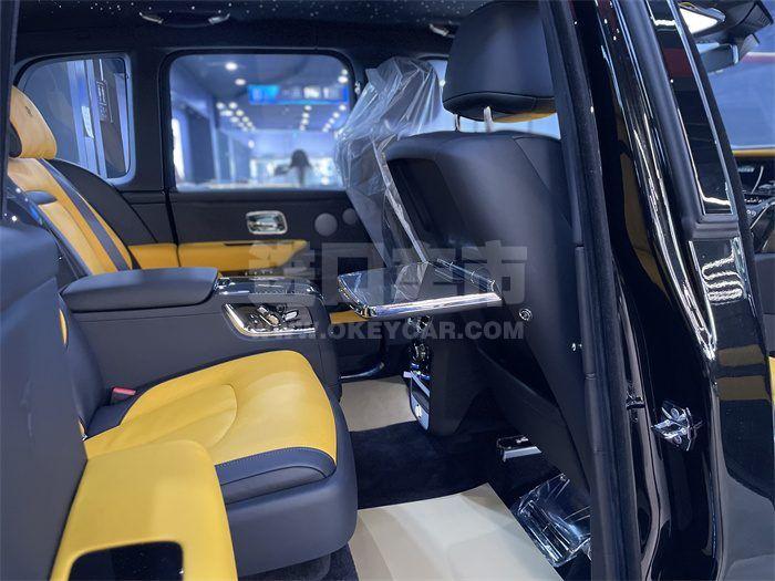 92f72a1cf0cc10813338c0fb76b3117