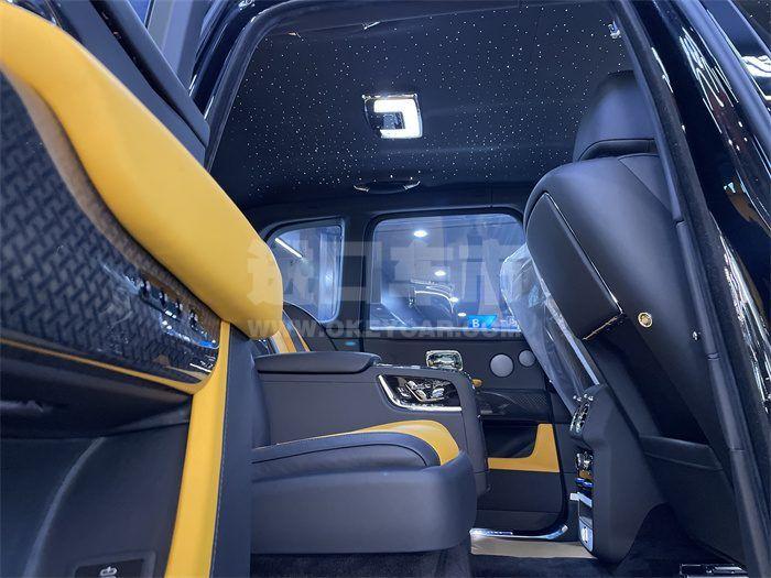 f964c7ba188d0abe4a0991f4c3a510d