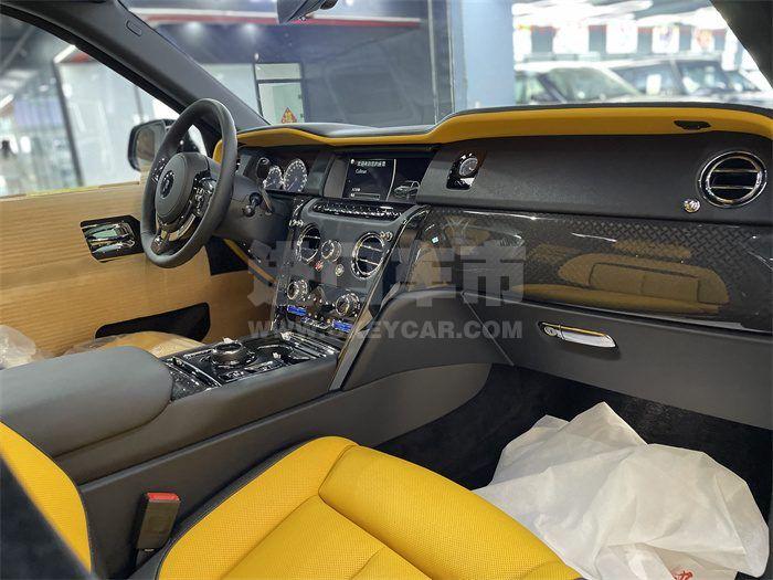 92f72a1cf0cc10813338c0fb76b3117