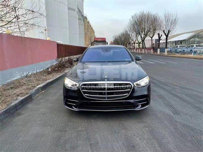 微信图片_20220331134811