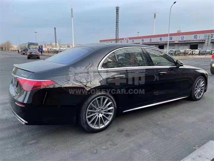 微信图片_202203311348118