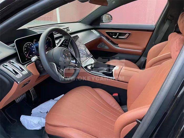 微信图片_202203311348112