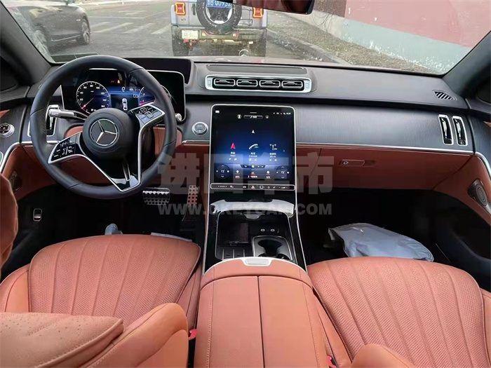 微信图片_202203311348114