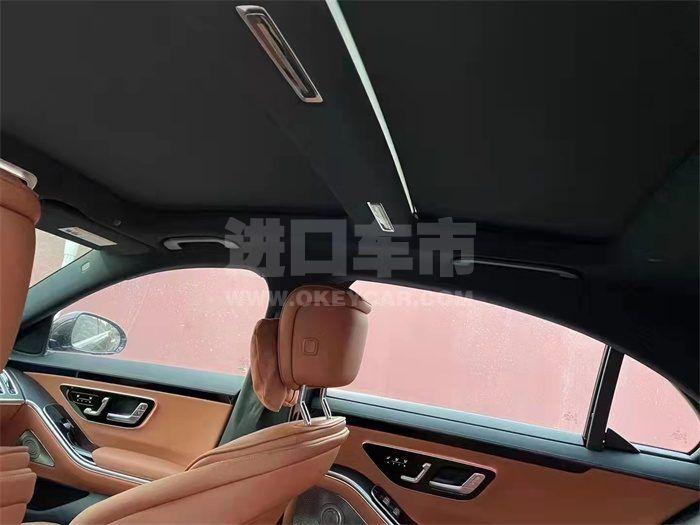 微信图片_202203311348117