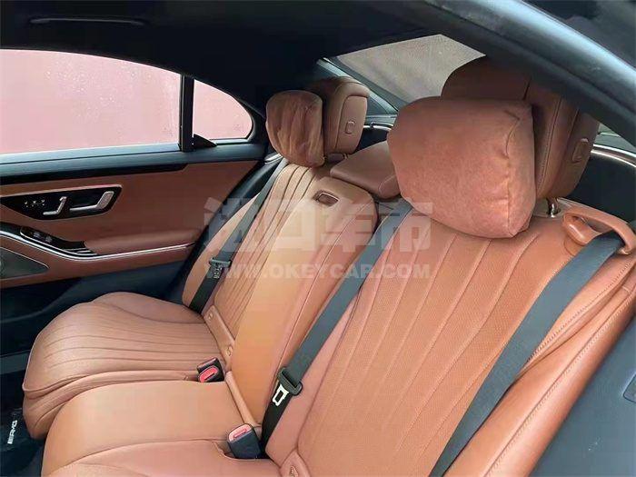 微信图片_202203311348116