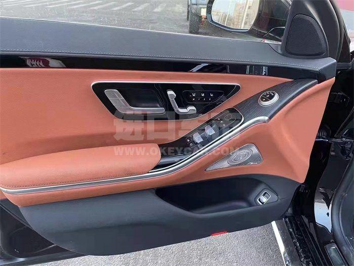 微信图片_202203311348113