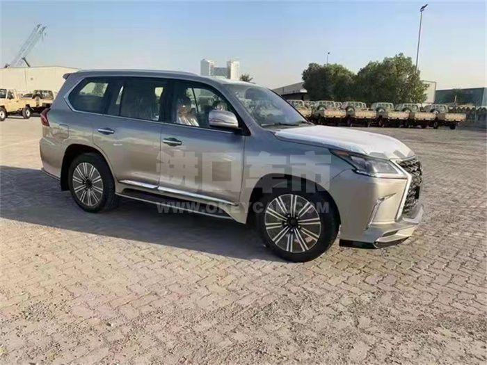 微信图片_202203311349352