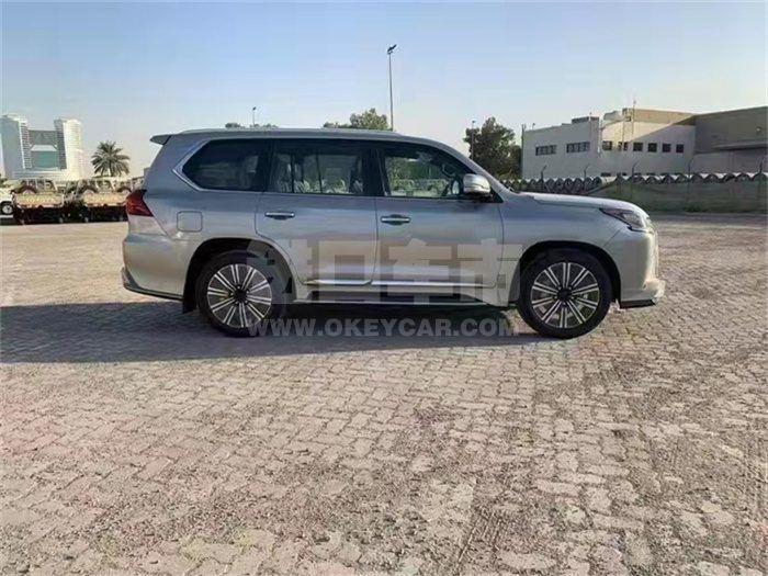 微信图片_202203311349353