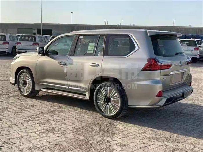 微信图片_202203311349351