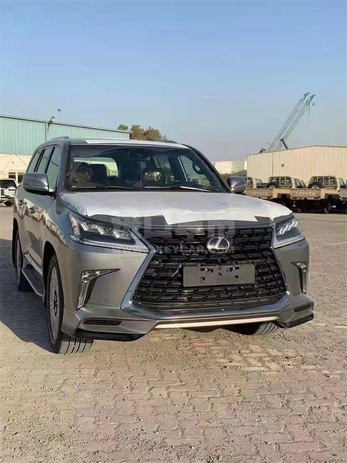 微信图片_20220331134935