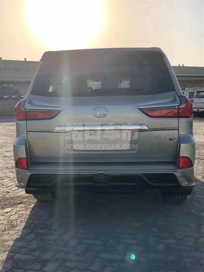 微信图片_202203311349354