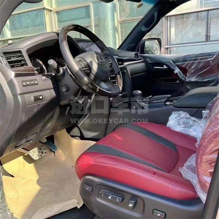 微信图片_202203311349355