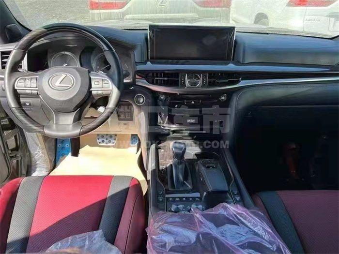 微信图片_202203311349358