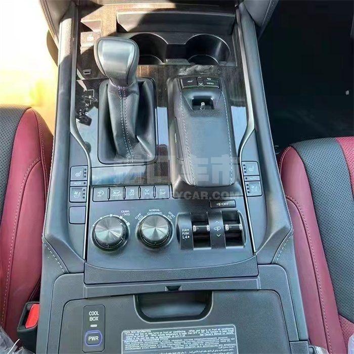 微信图片_202203311349357