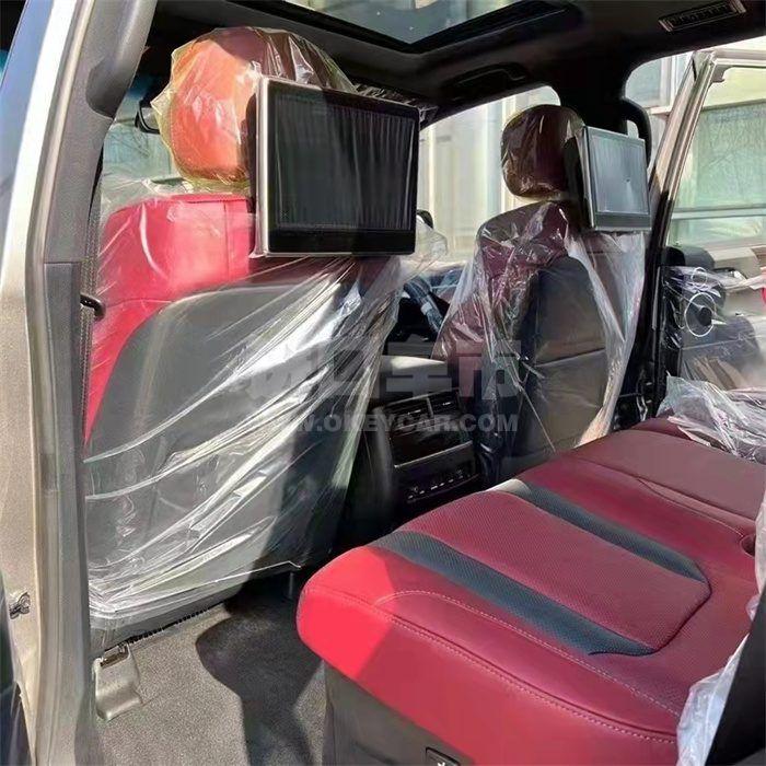 微信图片_202203311349356