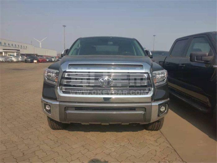 微信图片_20220331141810