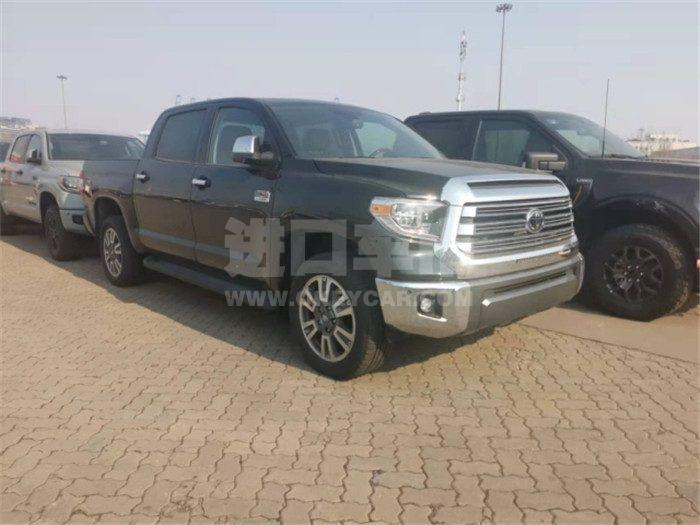 微信图片_202203311418101