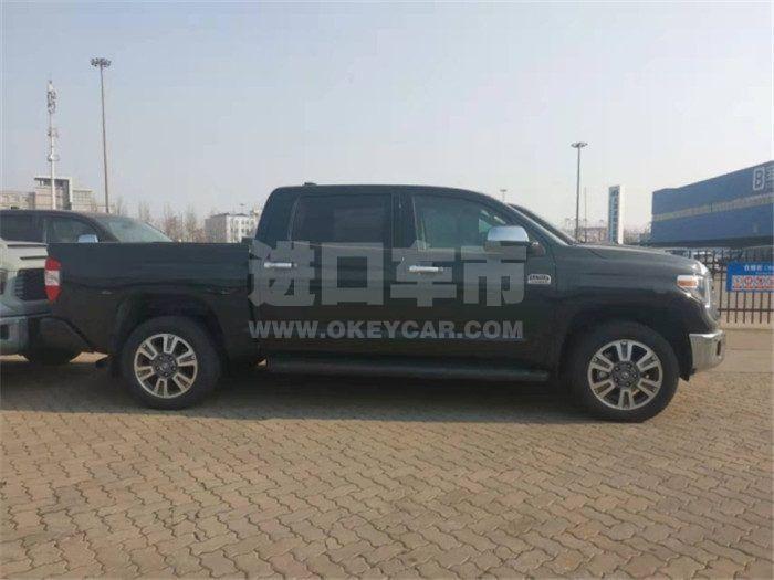 微信图片_202203311418102