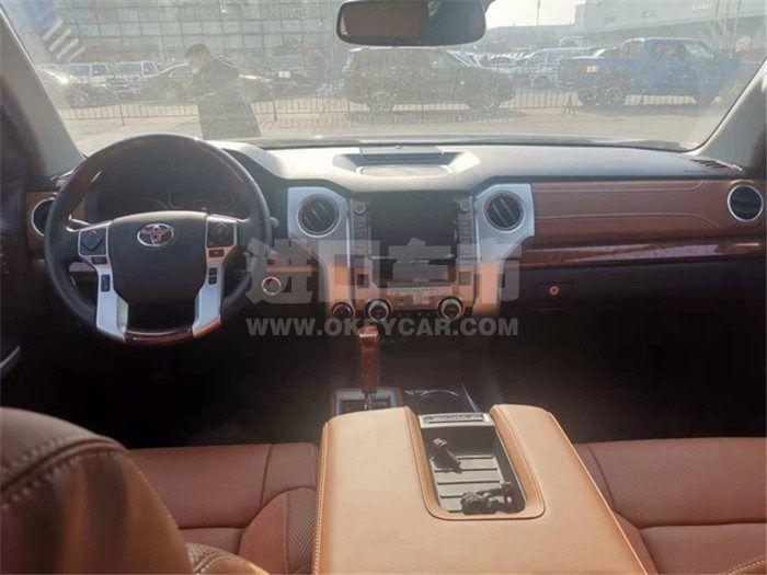 微信图片_202203311418105