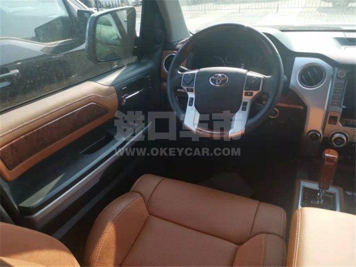 微信图片_202203311418106