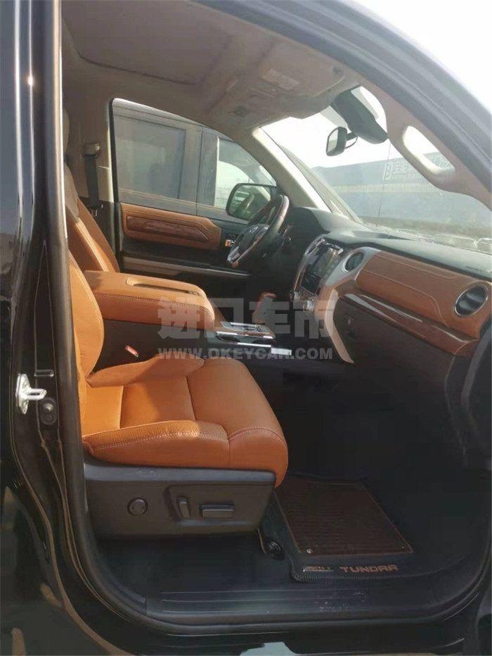 微信图片_202203311418107