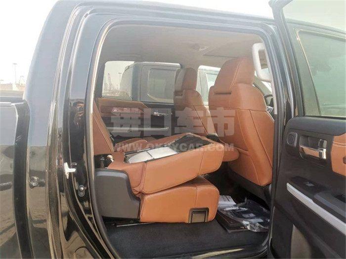 微信图片_202203311418103