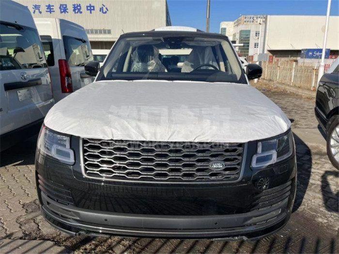 微信图片_202203311418342