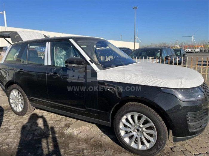 微信图片_202203311418341