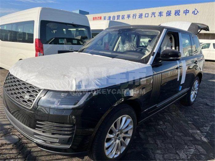 微信图片_20220331141834