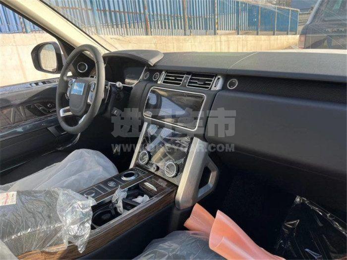 微信图片_202203311418347