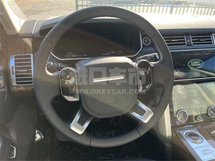 微信图片_202203311418343