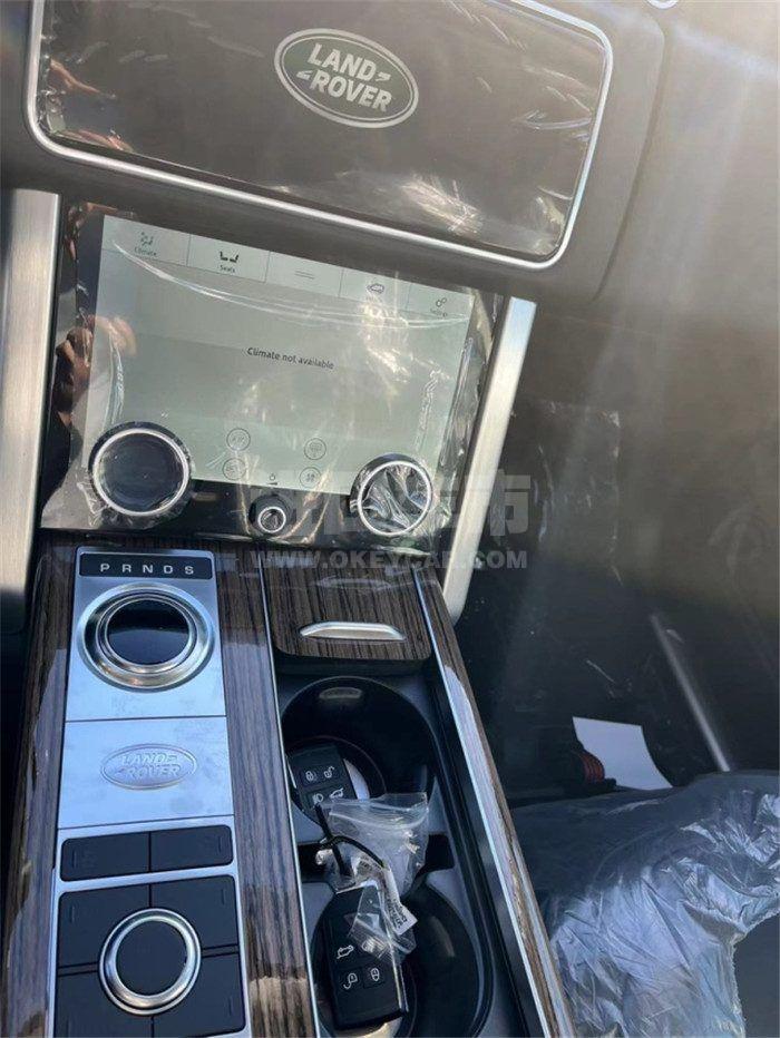 微信图片_202203311418344