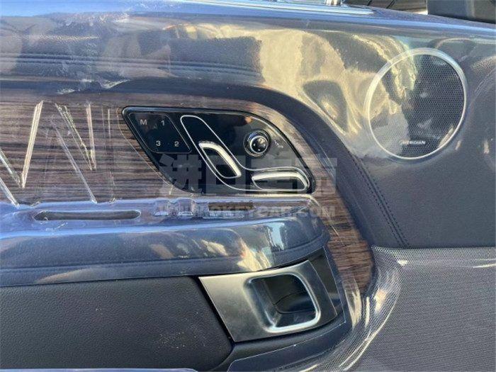 微信图片_202203311418345