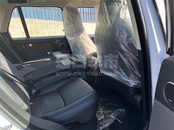 微信图片_202203311418348