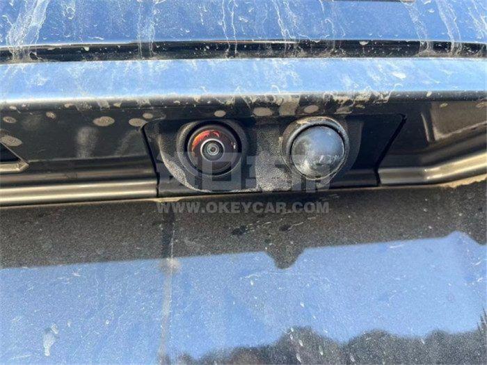 微信图片_202203311418346