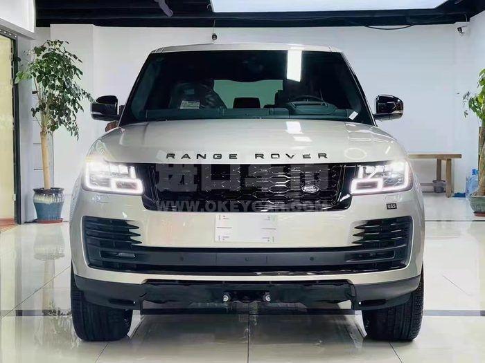 微信图片_20220331091312