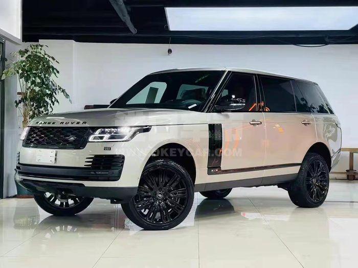 微信图片_202203310913121