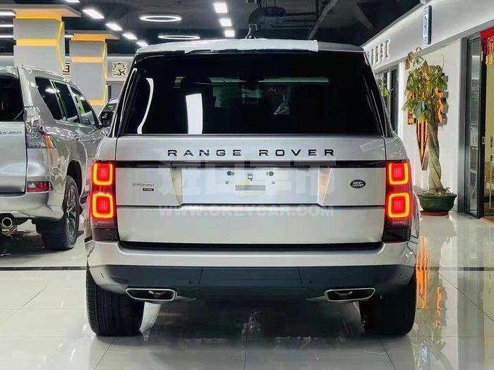 微信图片_202203310913127