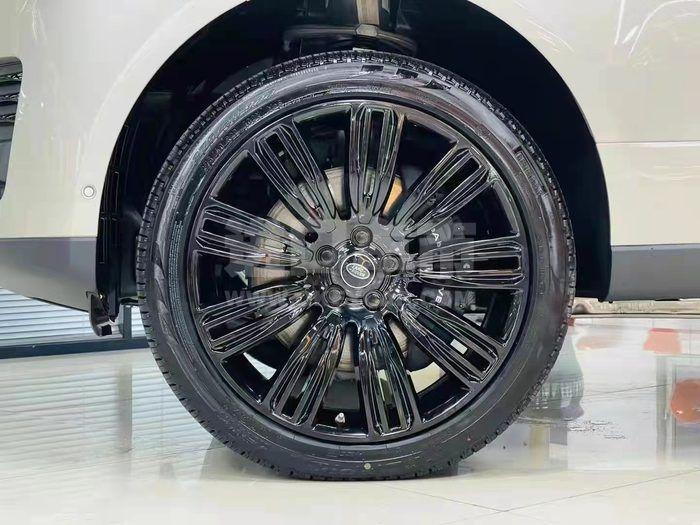 微信图片_202203310913122