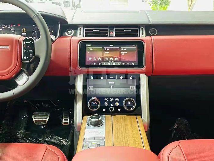 微信图片_202203310913124