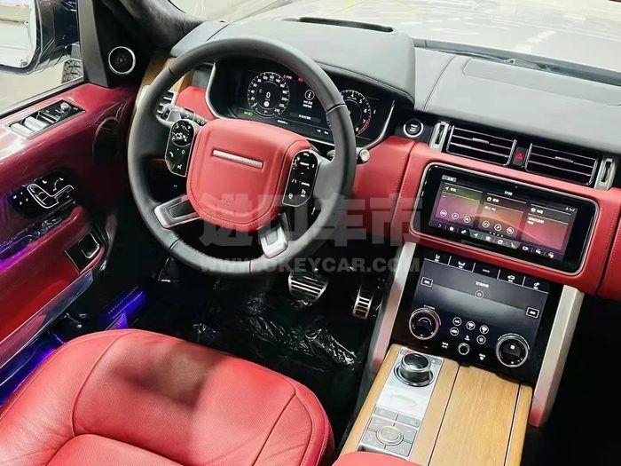 微信图片_202203310913125