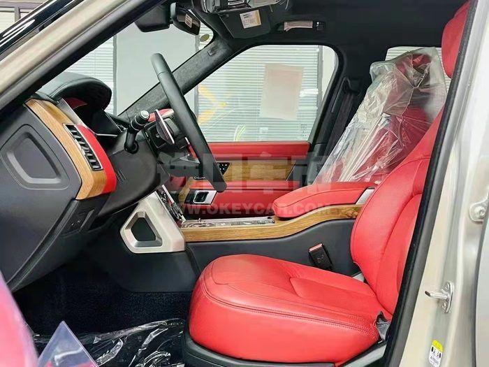 微信图片_202203310913123